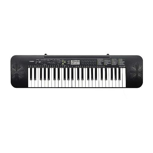 Casio CTK-240H7