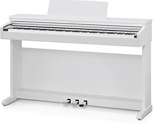 KAWAI KDP120 W