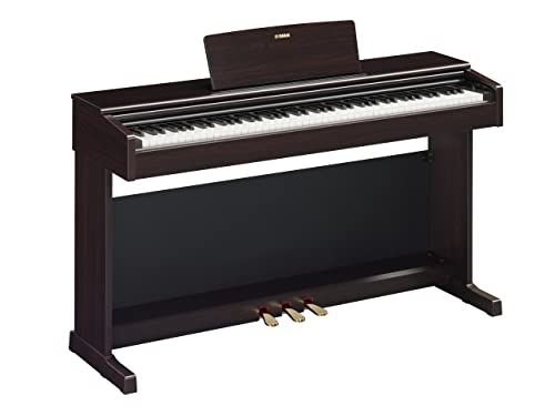 Yamaha ARIUS YDP-14