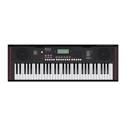  Piano digital de 88 teclas, teclado electrónico portátil con  soporte de música, fuente de alimentación, pedal de sostenimiento,  Bluetooth, MIDI, para principiantes profesionales en casa, escenario :  Instrumentos Musicales