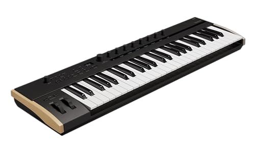 Korg Keystage 49